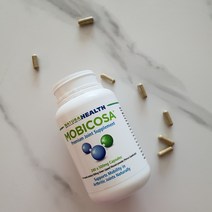 모비코사 240정 Mobicosa