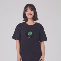 이지핏 맨투맨 후드티 hello 우정티 빅사이즈반팔티 남자맨투맨 아동맨투맨 여자맨투맨 남자후드티 디지털프린팅 여자후드티 아동후드티 가족티 커플티