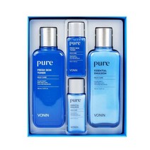 보닌 퓨어 2종 기획세트 _ 53439PCS, 쿠팡 1, 쿠팡 본상품선택