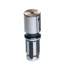 (상진툴링) 탭콜렛 T24-M8 30Ø, [W0B1F93], [모델명및규격]▷T24-M8 30Ø
