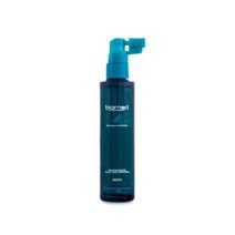바이오메드 헤어테라피 FA 앰플 80mL