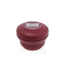 Proraso 프로라소 쉐이빙 솝 비누 Nourishing 150ml, 1개