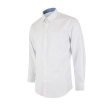 제이제이옴므 시릿 스트 레귤러 드레스셔츠 J101RF1SH155