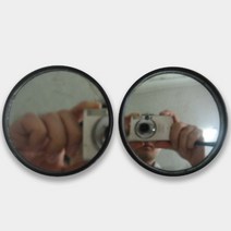 (사이언스마켓)ssc은거울반응 실험 키트10인용