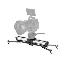 지폰 마이크로 2 M600 슬라이더, SRD-03, 1개