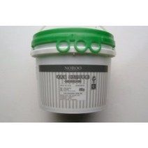 내츄럴 퍼티(수성 외부용)