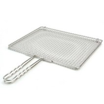 KB 리빙쿡 <스텐 영업용 겹석쇠 대 47x35cm - 1개>, 1개, 스텐 영업용 겹석쇠 대 47x35cm” class=”wr-img”></a></div></div></div></div><div class=