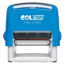 [KT알파쇼핑]자동스탬프(원본대조필)