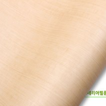 원목식탁리폼 페인티드우드 RP105, 상세페이지 참조