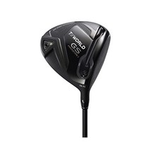 골프 드라이버 GS PROTO TWGS460PRO-1 9.5 VZFZ5 GSM 45.25 S 1 Mens Right #1/W Flex: S