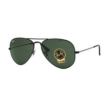 레이밴 [Ray Ban] RB3025 L2823 [58] 명품 레이벤 선글라스