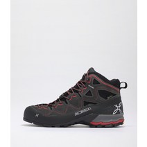 MONTURA 몬츄라 야루 테크노 GTX S4GA00X-9210