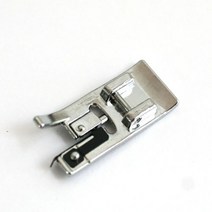 가정용) 오버록 노루발 (원터치) C8