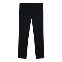 제이린드버그 23 Vent Golf Pant GMPA06352-9999 남성 벤트 골프 팬츠 473086ㅡkr