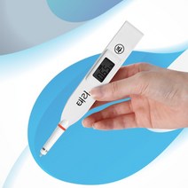 태리 신형 디지털 염도계 TR-4000, 단품