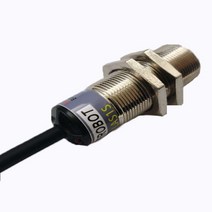 AGV 트롤리 레이저 장애물 회피 범위 변위 센서 무인 차량 충돌 485 통신, 한개옵션0