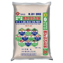 완효성 비료 20kg 블루베리 마늘 양파 고추 배추 감자 복합비료 과수류 롱런 +전용장갑셋트
