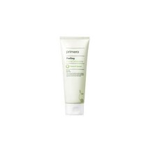 프리메라 페이셜 인텐시브 필링150ml