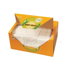 300매 대용량정전기청소포, 1box