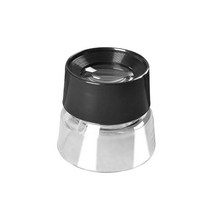 UC-CP262 정밀루페 고배율 10배 돋보기 곤충관찰 검사, 더드림1025 1, 더드림1025 본상품선택