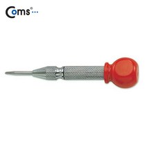 Prokit 송곳 펀치(공작용 구멍뚫기용)/T8117/자동펀치 8PK-H081