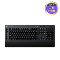 in Logitech 로지텍코리아 G613 LIGHTSPEED / 무선 기계식 게이밍 키보드 / 로지텍코리아 정품, 단일옵션, 단일옵션