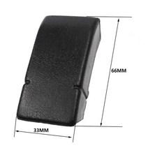 레벨측정기 leica 또는 sokkia 케이스 1pcs 용 케이스 홀더 상자 버클 운반하는 래치, 라이카를 위해