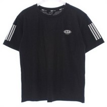 소이 SH02 5부하이텍4선트레이닝티 5부하이텍4선트레이닝티 21M1408