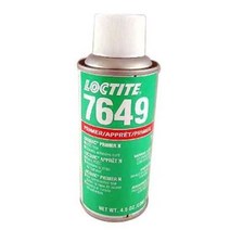 록타이트 본드 보수 접착제 7649