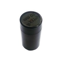 모텍스 가격라벨기 MX-5500 MX-6600 본체 및 잉크 리필 키트, 0866002단10열용(무지20입잉크1개)