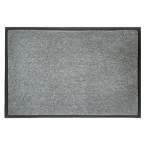해피론 현관 카페트 매트, 60 x 90 cm 1개