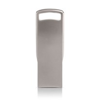 TUI 투이 리젠 2.0 USB 메모리 4GB 8GB 16GB 32GB 64GB 128GB