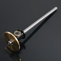 [Veritas] 베리타스 휠 마킹 게이지 / Wheel Marking Gauge Metric (05N3323) / 눈금있음