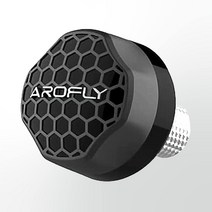 AROFLY X-Elite A1 GPS 사이클링/바이크 컴퓨터 파워 미터 및 케이던스 센서 번들 USB 충전 FTP 검사 LCD 백라이트 HR 모니터 페달 비율 블루투스
