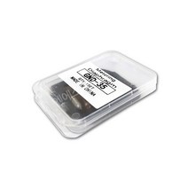 엔진톱 다이아프램 셋트 GND-35 교체용 다야후렘 다이아후렘 가스켓셋트