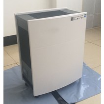 기 블루에어 브루야르 공기청정기 203slim270E280if503570EF7440i7740i, SENSE+(20밋밋한 방 전용 휴대폰app통