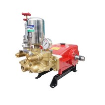 원대 WPS-150A 동력 분무기 헤드, 1개