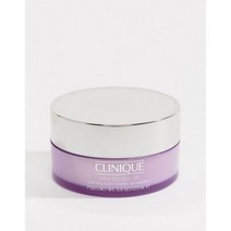 Clinique 폼클렌징 크리니크 테이크 더 데이 오프 클렌징 밤 125ml, No Size