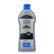 쇼트 쿡탑 인덕션 클리너, 300ml, 10개