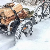 자전거 트레일러 커넥터 조인트 연결장치 커플러 범용 스틸 링커 히치 어댑터 마운트 부착 2pcs 퀵 릴리스 로드 포함 검정색, 검은색