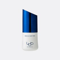 엘비비 미라클 헤어 토닉, 100ml, 1개