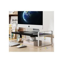 침실 캐비닛 가구 사무실 테이블 컴퓨터 침대 옆 접이식 방 책상 대형 서재 플렉소, 7