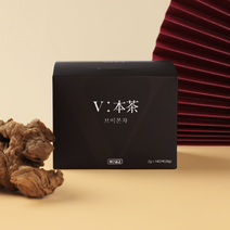 팥차 서목태 연잎 산사자 대나무잎 옥수수수염차 브이라인 한방차 브이본차 - 2박스(28개입), 28개입, 2박스