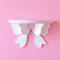 diy 장식 공예 세트 키트 북유럽 스타일 벽걸이 단단한 목재 후크 랙 잡화 보관함 파티션 행거 열쇠 가방 DIY 홈, [02] 28x17cm, [07] G