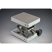 [KA.11-91AL]Support Jack A/L 서포트 잭(알루미늄), KA.11-91AL