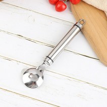 가정용칼국수기계 면 국수뽑는 제면기 도삭면 스테인레스 스틸 국수 반죽 가정용 커터 수동 넓은 입 슬라