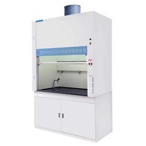 흄후드 클린벤치 무균 작업대 퓸후드 실험 테이블, 150x80x150 데스크톱