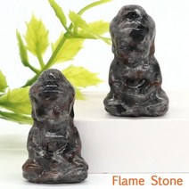 부처 부처님 1.2 