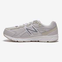 뉴발란스 운동화 런닝화 트레이닝화 NBPFCF822A