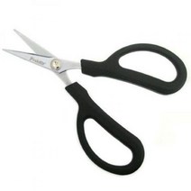 펜치 광케이블 가위 컷팅기 케이블 절단 가위 탈피기-72394EA